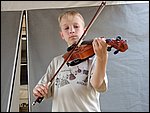 DSCF1986.JPG