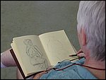 DSCF1988.JPG