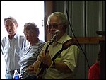 DSCF1989.JPG
