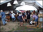 DSCF1996.JPG