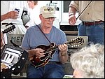 DSCF1998.JPG