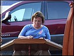 DSCF2000.JPG