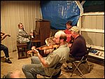 DSCF2005.JPG