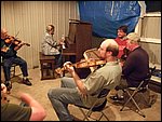 DSCF2006.JPG