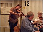 DSCF2007.JPG