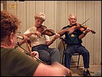 DSCF2008.JPG