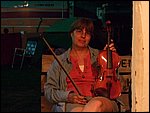 DSCF2010.JPG