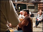 DSCF2011.JPG