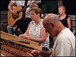 DSCF2013.JPG