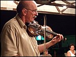 DSCF2015.JPG