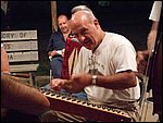 DSCF2018.JPG