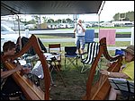DSCF2030.JPG