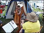 DSCF2031.JPG