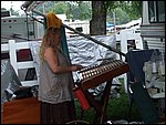 DSCF2032.JPG