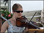 DSCF2038.JPG