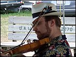 DSCF2040.JPG
