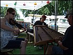 DSCF2041.JPG