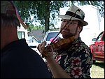 DSCF2042.JPG