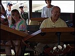 DSCF2045.JPG