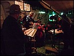 DSCF2052.JPG