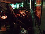 DSCF2053.JPG