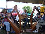 DSCF2059.JPG
