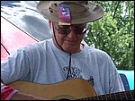 DSCF2061.JPG