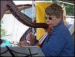 DSCF2062.JPG