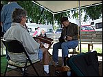 DSCF2063.JPG