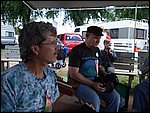 DSCF2066.JPG