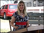 DSCF2068.JPG