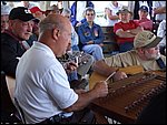 DSCF2069.JPG