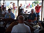 DSCF2074.JPG