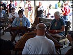 DSCF2075.JPG