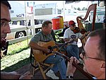 DSCF2078.JPG
