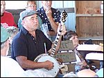 DSCF2081.JPG