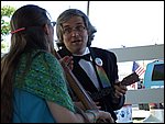 DSCF2087.JPG