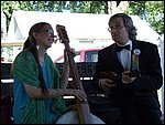 DSCF2088.JPG