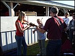 DSCF2091.JPG