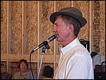 DSCF2098.JPG