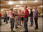 DSCF2103.JPG