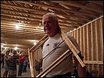 DSCF2104.JPG