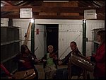 DSCF2107.JPG