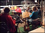 DSCF2110.JPG