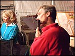 DSCF2114.JPG