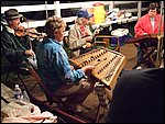DSCF2116.JPG