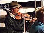 DSCF2117.JPG