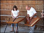 DSCF2121.JPG