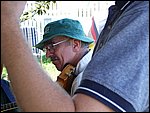 DSCF2123.JPG