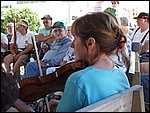 DSCF2129.JPG